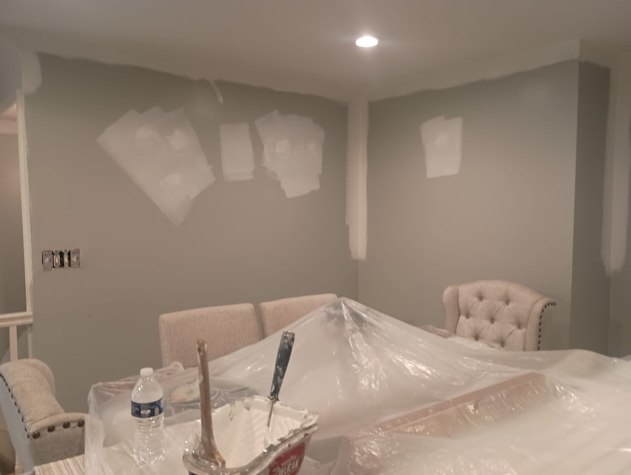 Paiting - Image